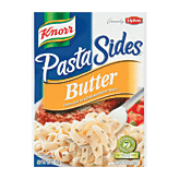 Knorr Pasta Sides Butter Full-Size Picture